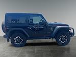 2020 Jeep Wrangler 4x4 SUV for sale #104843U - photo 6