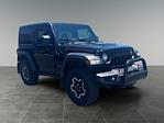 2020 Jeep Wrangler 4x4 SUV for sale #104843U - photo 7