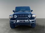 2020 Jeep Wrangler 4x4 SUV for sale #104843U - photo 8