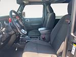 2020 Jeep Wrangler 4x4 SUV for sale #104843U - photo 9