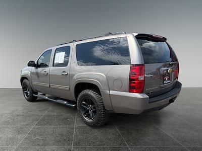 2013 Chevrolet Suburban 4WD SUV for sale #104848U - photo 2