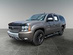 2013 Chevrolet Suburban 4WD SUV for sale #104848U - photo 1