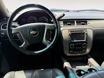 2013 Chevrolet Suburban 4WD SUV for sale #104848U - photo 10