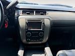2013 Chevrolet Suburban 4WD SUV for sale #104848U - photo 11