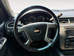 2013 Chevrolet Suburban 4WD SUV for sale #104848U - photo 12