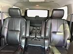 2013 Chevrolet Suburban 4WD SUV for sale #104848U - photo 13