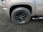2013 Chevrolet Suburban 4WD SUV for sale #104848U - photo 14