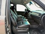 2013 Chevrolet Suburban 4WD SUV for sale #104848U - photo 15
