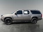 2013 Chevrolet Suburban 4WD SUV for sale #104848U - photo 3