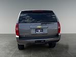 2013 Chevrolet Suburban 4WD SUV for sale #104848U - photo 4
