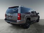 2013 Chevrolet Suburban 4WD SUV for sale #104848U - photo 5