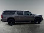 2013 Chevrolet Suburban 4WD SUV for sale #104848U - photo 6
