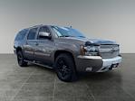 2013 Chevrolet Suburban 4WD SUV for sale #104848U - photo 7