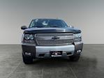 2013 Chevrolet Suburban 4WD SUV for sale #104848U - photo 8