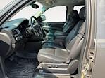 2013 Chevrolet Suburban 4WD SUV for sale #104848U - photo 9