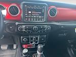 2020 Jeep Gladiator Crew Cab 4x4 Pickup for sale #104850U - photo 10