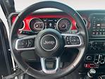 2020 Jeep Gladiator Crew Cab 4x4 Pickup for sale #104850U - photo 11