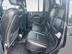 2020 Jeep Gladiator Crew Cab 4x4 Pickup for sale #104850U - photo 12