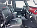 2020 Jeep Gladiator Crew Cab 4x4 Pickup for sale #104850U - photo 13