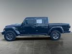 2020 Jeep Gladiator Crew Cab 4x4 Pickup for sale #104850U - photo 4