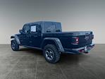 2020 Jeep Gladiator Crew Cab 4x4 Pickup for sale #104850U - photo 2