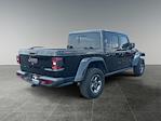 2020 Jeep Gladiator Crew Cab 4x4 Pickup for sale #104850U - photo 5