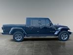 2020 Jeep Gladiator Crew Cab 4x4 Pickup for sale #104850U - photo 6