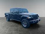 2020 Jeep Gladiator Crew Cab 4x4 Pickup for sale #104850U - photo 7
