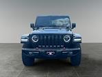 2020 Jeep Gladiator Crew Cab 4x4 Pickup for sale #104850U - photo 8