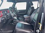 2020 Jeep Gladiator Crew Cab 4x4 Pickup for sale #104850U - photo 9