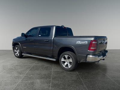 2022 Ram 1500 Crew Cab 4x4 Pickup for sale #104855U - photo 2