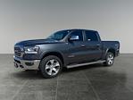 2022 Ram 1500 Crew Cab 4x4 Pickup for sale #104855U - photo 1