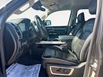 2022 Ram 1500 Crew Cab 4x4 Pickup for sale #104855U - photo 10