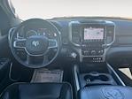 2022 Ram 1500 Crew Cab 4x4 Pickup for sale #104855U - photo 11