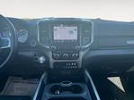 2022 Ram 1500 Crew Cab 4x4 Pickup for sale #104855U - photo 12