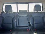 2022 Ram 1500 Crew Cab 4x4 Pickup for sale #104855U - photo 14
