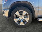 2022 Ram 1500 Crew Cab 4x4 Pickup for sale #104855U - photo 15