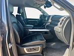 2022 Ram 1500 Crew Cab 4x4 Pickup for sale #104855U - photo 16