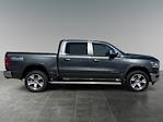 2022 Ram 1500 Crew Cab 4x4 Pickup for sale #104855U - photo 17
