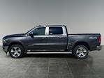 2022 Ram 1500 Crew Cab 4x4 Pickup for sale #104855U - photo 4