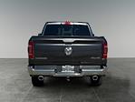 2022 Ram 1500 Crew Cab 4x4 Pickup for sale #104855U - photo 6