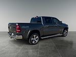 2022 Ram 1500 Crew Cab 4x4 Pickup for sale #104855U - photo 7
