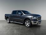 2022 Ram 1500 Crew Cab 4x4 Pickup for sale #104855U - photo 8
