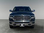 2022 Ram 1500 Crew Cab 4x4 Pickup for sale #104855U - photo 9