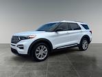 2021 Ford Explorer 4WD SUV for sale #104856U - photo 1