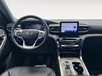 2021 Ford Explorer 4WD SUV for sale #104856U - photo 10
