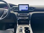 2021 Ford Explorer 4WD SUV for sale #104856U - photo 11