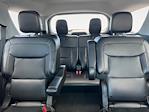 2021 Ford Explorer 4WD SUV for sale #104856U - photo 13