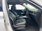 2021 Ford Explorer 4WD SUV for sale #104856U - photo 15