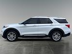 2021 Ford Explorer 4WD SUV for sale #104856U - photo 3